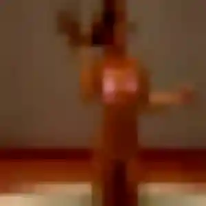 Photo exclusive de Gaia, 39 ans à Colleville-Montgomery - plan discret