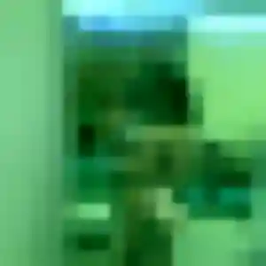 Photo sexy de Hermine, 25 ans à Colleville-Montgomery - rencontre sans lendemain