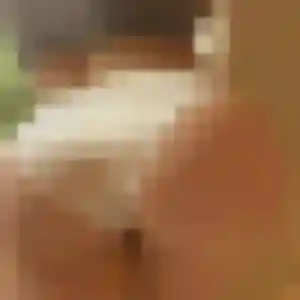 Isaure de Colleville, 37 ans - plan cul discret