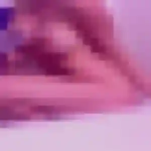 Contacte Odette, 42 ans à Colleville gratuitement