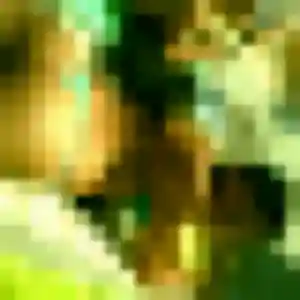 Jeanne, 44 ans, connectée à Collias pour une rencontre coquine