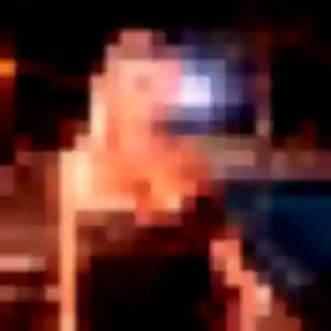 Belle Kawtar, 27 ans à Collias - découvrir son profil
