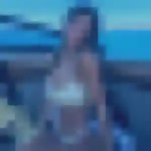 Photo de Lucienne à Collias (34 ans) - plan cul gratuit