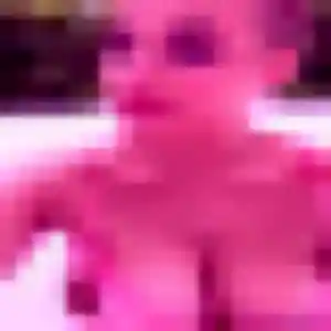 Photo sexy de Margot, 23 ans à Collias - rencontre sans lendemain