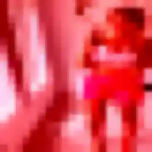 Photo exclusive de Soraya, 33 ans à Collias - plan discret