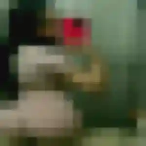 Photo de Suzanne à Collias (44 ans) - plan cul sans inscription