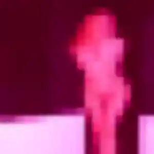 Photo exclusive de Urielle, 36 ans à Collias - plan discret