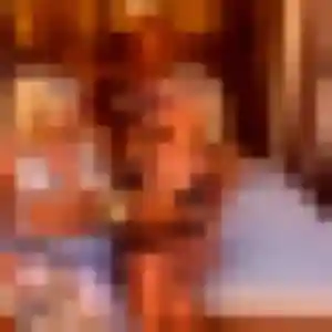 Cecile, fille de 35 ans cherche plan cul à Collioure