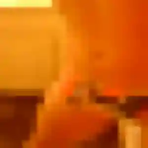 Photo perso de Charline, 34 ans à Collioure - rencontre coquine