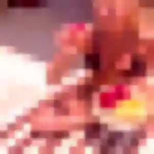 Découvre Doriane, 44 ans à Collioure en t'inscrivant
