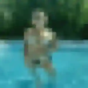 Estelle de Collioure, 38 ans - plan cul sans lendemain