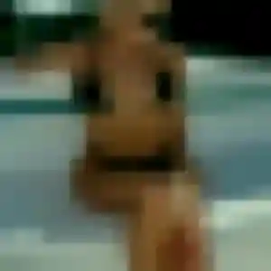 Gaelle de Collioure, 25 ans - plan cul discret