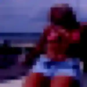 Photo de Ines à Collobrières (27 ans) - plan cul sans inscription