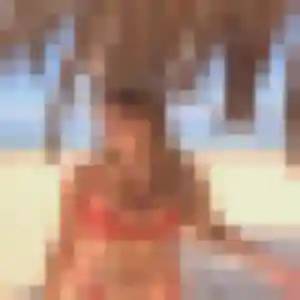 Lily, 32 ans, dispo pour plan cul à Collobrières