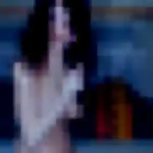 Photo sexy de Sarah, 31 ans à Collobrières - rencontre sans lendemain