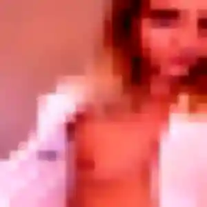 Profil de Gisele à Collonges-au-Mont-d'Or (24 ans) - plan cul anonyme