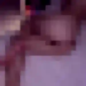 Profil de Janine à Collonges-sous-Salève (34 ans) - plan cul gratuit