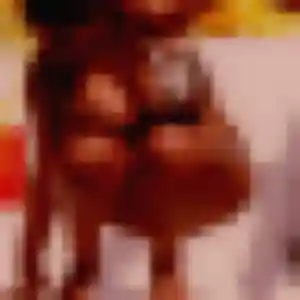 Sexy Olga, 36 ans à Collonges-sous-Salève - voir sa photo