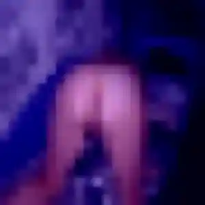 Photo exclusive de Bianca, 23 ans à Collonges - plan discret