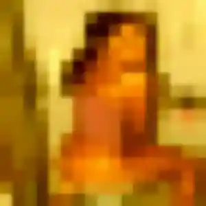 Sexy Rachida, 27 ans à Collonges - la contacter