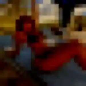 Photo exclusive de Fleur, 43 ans à Collorec - rencontre coquine