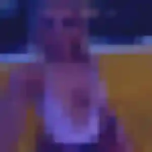 Blandine, femme de 37 ans veut plan cul à Collorgues