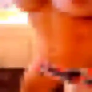 Irina (44 ans) à Collorgues cherche une rencontre maintenant
