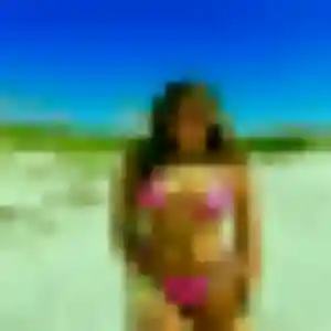 Karine, fille de 33 ans cherche plan cul à Collorgues