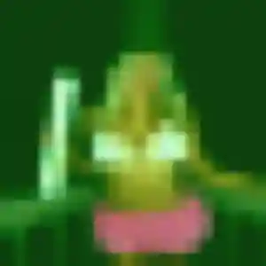 Photo exclusive de Lina, 36 ans à Collorgues - plan discret