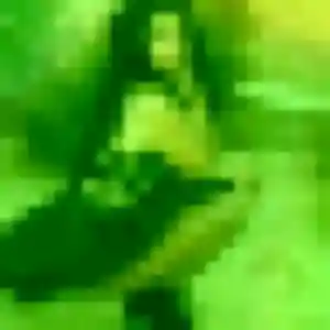 Malika, femme de 32 ans veut plan cul à Collorgues