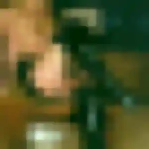Contacte Renee, 37 ans à Collorgues en privé