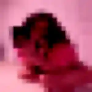 Photo perso de Samira, 26 ans à Collorgues - rencontre coquine