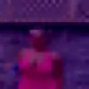 Celine (30 ans) à Colmar cherche une rencontre ce soir