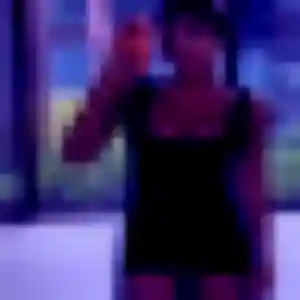 Contacte Ameline, 38 ans à Cologne gratuitement