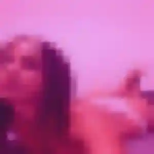 Marie-Ange, 24 ans, dispo pour plan cul à Cologne