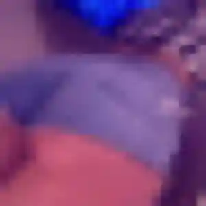 Photo de Marie-France à Cologne (25 ans) - plan cul discret