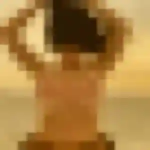 Olivia, femme de 43 ans veut plan cul à Cologne