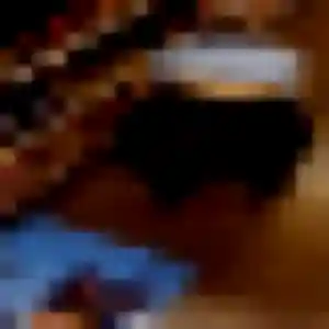 Prisca, femme de 25 ans veut plan cul à Cologne
