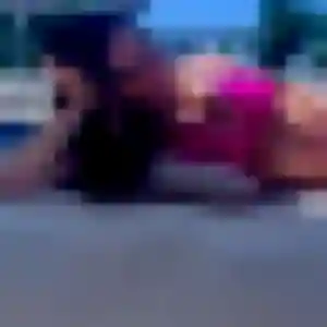 Photo privée de Zoe, 25 ans à Cologne - rencontre sans lendemain