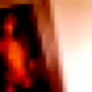 Ximena (42 ans) à Colomars cherche une rencontre aujourd'hui