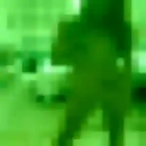 Clara, femme de 34 ans cherche plan cul à Colombe