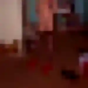 plan cul à Colombe : photo de Verane, 34 ans - accès libre