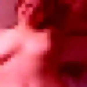Photo exclusive de Martine, 33 ans à Colombelles - rencontre coquine