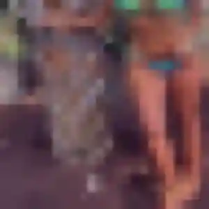 plan cul à Colombelles : photo de Vanessa, 42 ans - accès libre
