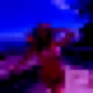 Rejoins Flavia, 23 ans à Colombes en privé