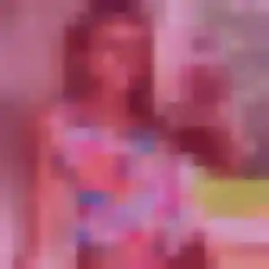 Gilberte (30 ans) à Colombes cherche un plan cul ce soir