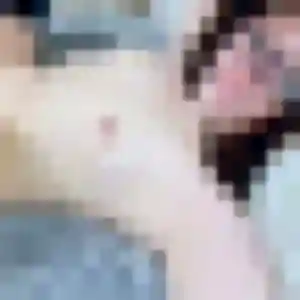 Photo privée de Wilhelmine, 43 ans à Colombes - rencontre sans lendemain