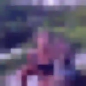 Photo de Zineb à Colombes (32 ans) - plan cul anonyme