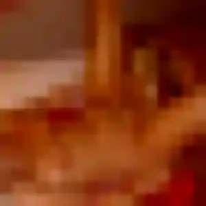 Photo sexy de Alessandra, 31 ans à Colombey-les-Belles - rencontre sans lendemain