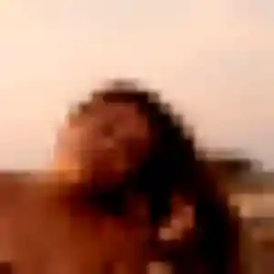 Christelle, fille de 33 ans cherche plan cul à Colombey-les-Belles